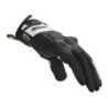 Guante Spidi Flash R Evo