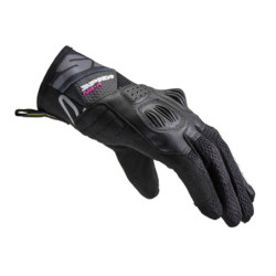 Guante Spidi Flash R Evo Lady