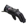 Guante Spidi Flash R Evo Lady