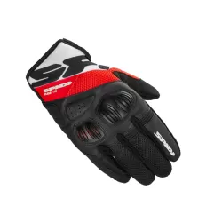 Guante Spidi Flash R Evo