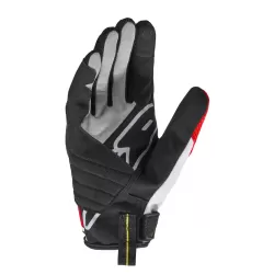 Guante Spidi Flash R Evo