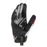Guante Spidi Flash R Evo