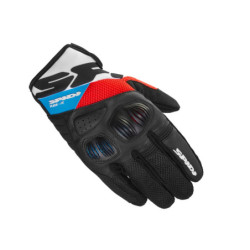 Guante Spidi Flash R Evo