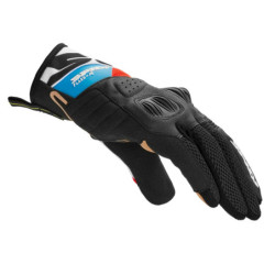 Guante Spidi Flash R Evo