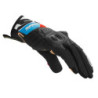 Guante Spidi Flash R Evo