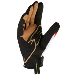 Guante Spidi Flash R Evo
