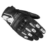Guante Spidi G Carbon