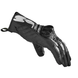 Guante Spidi G Carbon