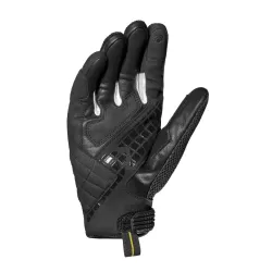 Guante Spidi G Carbon