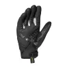 Guante Spidi G Carbon