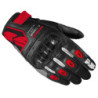 Guante Spidi G Carbon