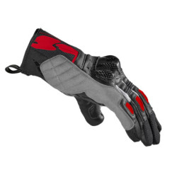 Guante Spidi G Carbon
