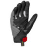 Guante Spidi G Carbon