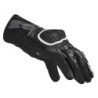 Guante Spidi G Warrior