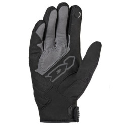 Guante Spidi G Warrior