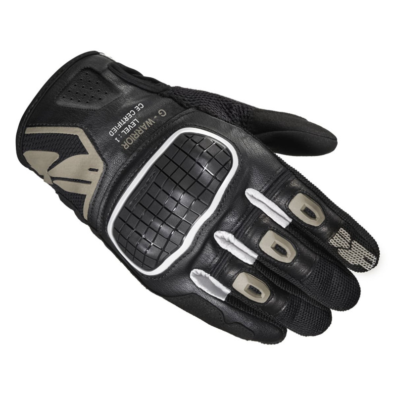 Guante Spidi G Warrior