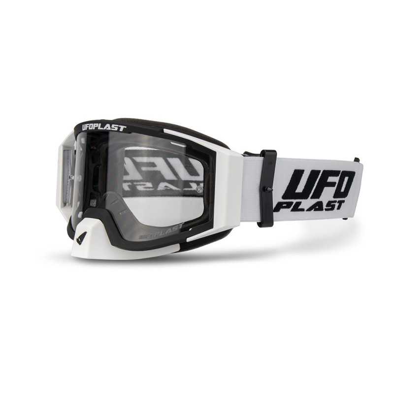 Antiparra Ufo Wise