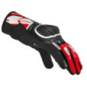 Guante Spidi G Warrior
