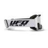 Antiparra Ufo Wise