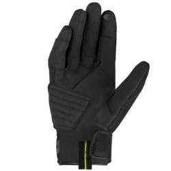 Guante Spidi Neo S