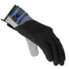 Guante Spidi Neo S