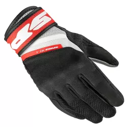 Guante Spidi Neo S
