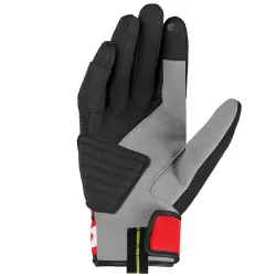 Guante Spidi Neo S