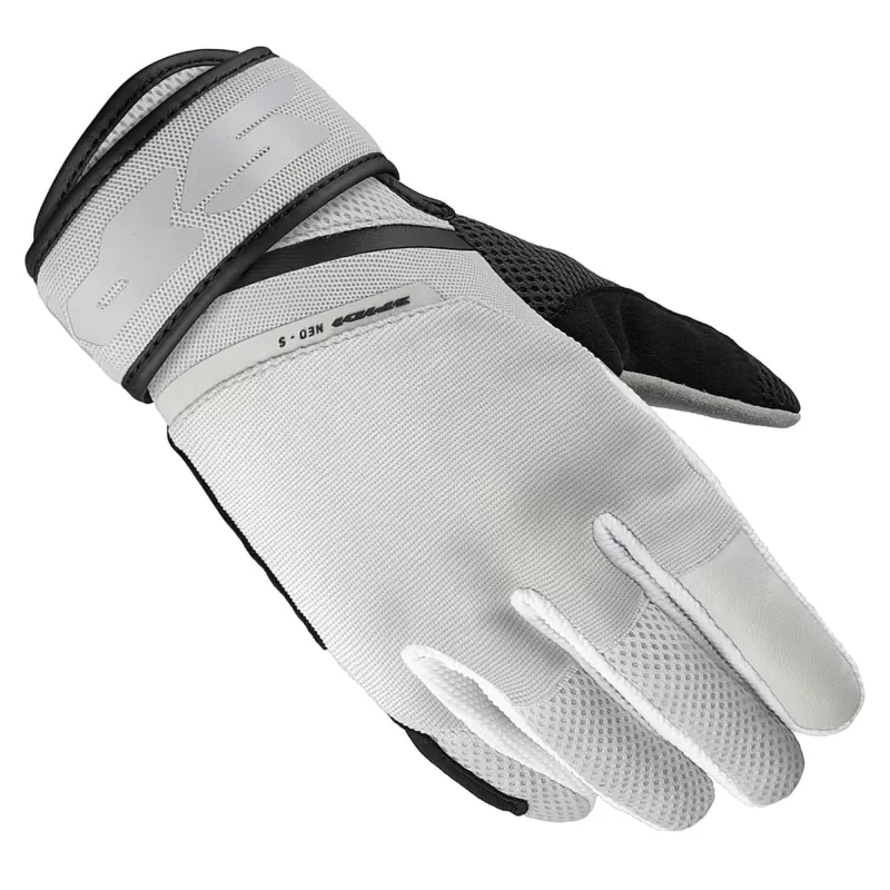 Guante Spidi Neo S