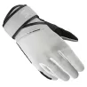Guante Spidi Neo S
