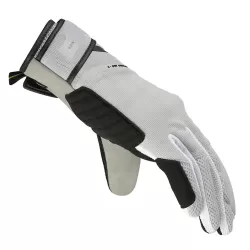 Guante Spidi Neo S