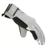 Guante Spidi Neo S