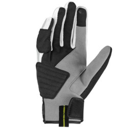 Guante Spidi Neo S