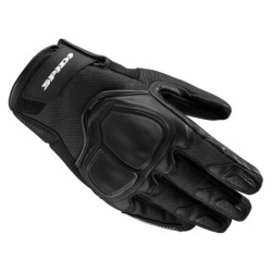 Guante Spidi Nkd H2Out