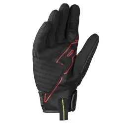 Guante Spidi Power Carbon