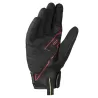 Guante Spidi Power Carbon