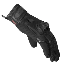 Guante Spidi Power Carbon