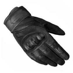 Guante Spidi Power Carbon