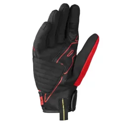 Guante Spidi Power Carbon