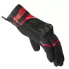 Guante Spidi Power Carbon