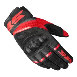 Guante Spidi Power Carbon