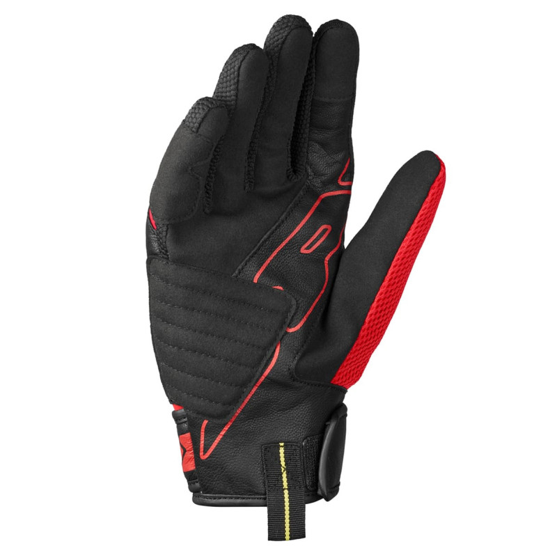 Guante Spidi Power Carbon