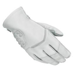 Guante Spidi Race One