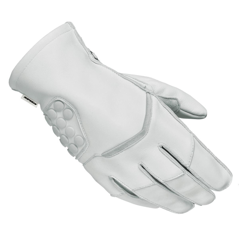 Guante Spidi Race One