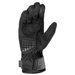 Guante Spidi Rainwarrior 2