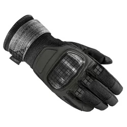 Guante Spidi Rainwarrior 2