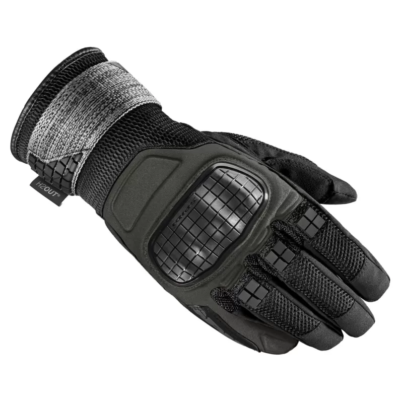 Guante Spidi Rainwarrior 2