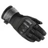 Guante Spidi Rainwarrior 2