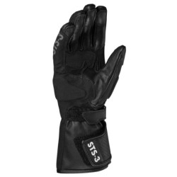 Guante Spidi Sts-3 Lady