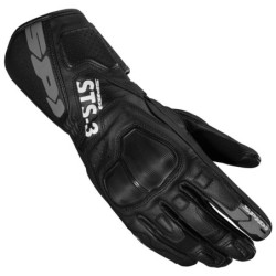 Guante Spidi Sts-3 Lady