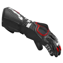 Guante Spidi Sts-3